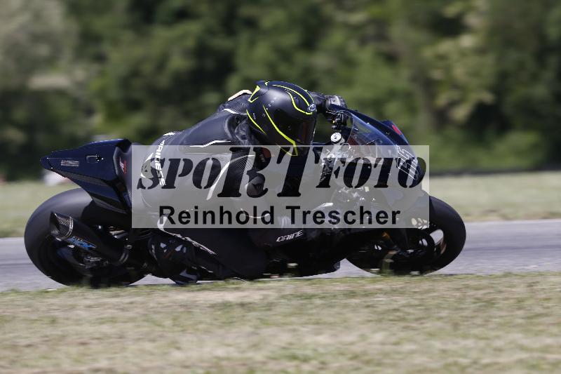 /16 16.05.2025 PROMAX ADR/Gruppe rot/65